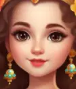 search icon