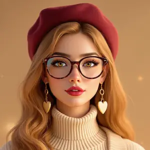 ألعاب بنات جميلات المشهورة