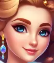 search icon