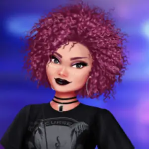 العاب تلبيس الاميرات ديزني في تيك توك