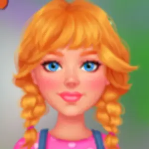 العاب طبخ عصائر ليمون لذيذة