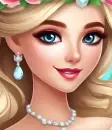 search icon