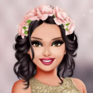 صالون تجميل عرائس مكياج وتلبيس عرائس