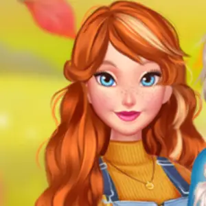 لعاب طبخ عشاء عيد الفطر