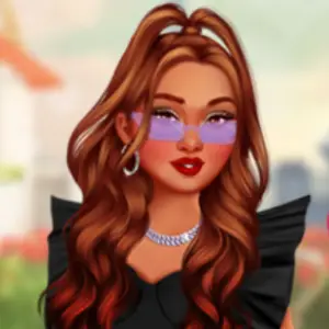 العاب صالون تلبيس بنات انستغرام