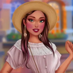 مكياج وتلبيس تيك توك حقيقية